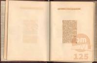 Fallecimiento de Hector Acuña_ 1944 (16)_ds.jpg